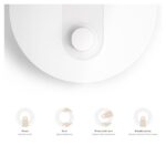 Xiaomi stona lampa 1S - Slika 6