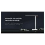 Xiaomi stona lampa 1S - Slika 7