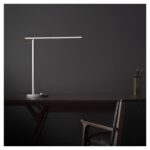 Xiaomi stona lampa 1S - Slika 8