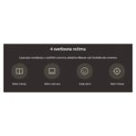 Xiaomi stona lampa 1S - Slika 9