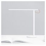 Xiaomi stona lampa 1S - Slika 10