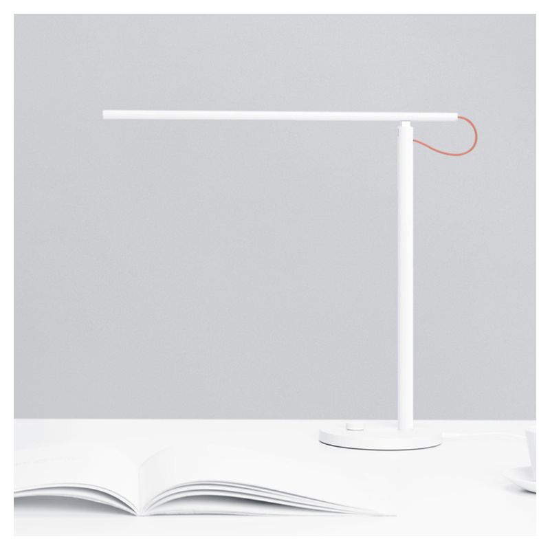 Xiaomi stona lampa 1S