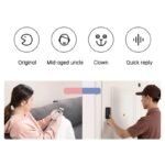 Xiaomi Youpin Mi pametno zvono 2 MJML02-FJ - Slika 2