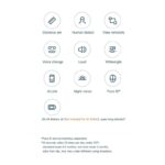 Xiaomi Youpin Mi pametno zvono 2 MJML02-FJ - Slika 5