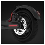 Zadnji disk za elektricni trotinet Xiaomi M365 Pro - Slika 3