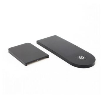 Zastita dashboard panela za elektricni trotinet Xiaomi M365 Pro crna