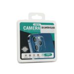 Zastita kamere 3D Full Cover za Samsung A136B Galaxy A13 4G crna
