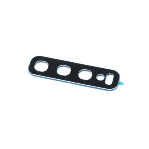 Zastita kamere za Samsung G973F Galalxy S10 plava