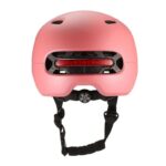 Zastitna kaciga Smart4U roze - Slika 3