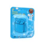 Zastitna torbica za Airpods type 12 - Slika 2