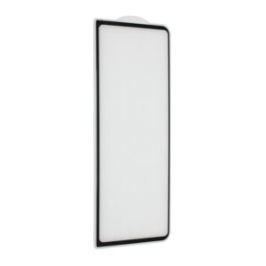 Zaštitno Staklo 2.5D full glue za Galaxy Z Fold 3 crni