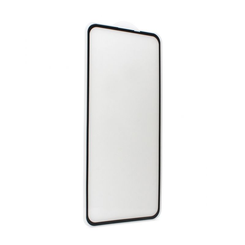 Zaštitno Staklo 2.5D full glue za Huawei Honor X10 5G crni