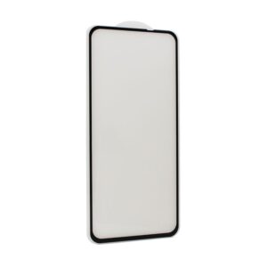 Zaštitno Staklo 2.5D full glue za Realme 8 4G/8 Pro crni