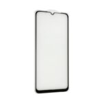 Zaštitno Staklo 2.5D full glue za Realme C11 2021/C20 crni