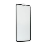 Zaštitno Staklo 2.5D full glue za Realme C25/C25Y/C21Y crni