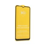 Zaštitno Staklo 2.5D full glue za Samsung A105F Galaxy A10 crni - Slika 2