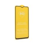 Zaštitno Staklo 2.5D full glue za Samsung A205F Galaxy A20 crni - Slika 2