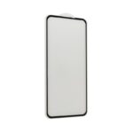 Zaštitno Staklo 2.5D full glue za Samsung A217F Galaxy A21s crni - Slika 3