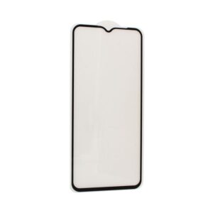 Zaštitno Staklo 2.5D full glue za Samsung A326B Galaxy A32 5G crni