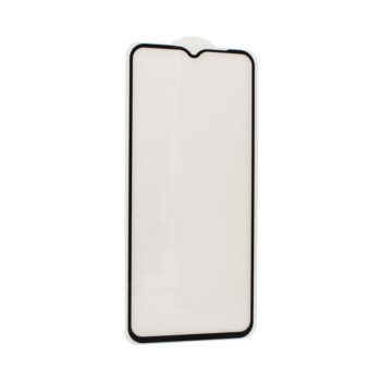 Zaštitno Staklo 2.5D full glue za Samsung A326B Galaxy A32 5G crni