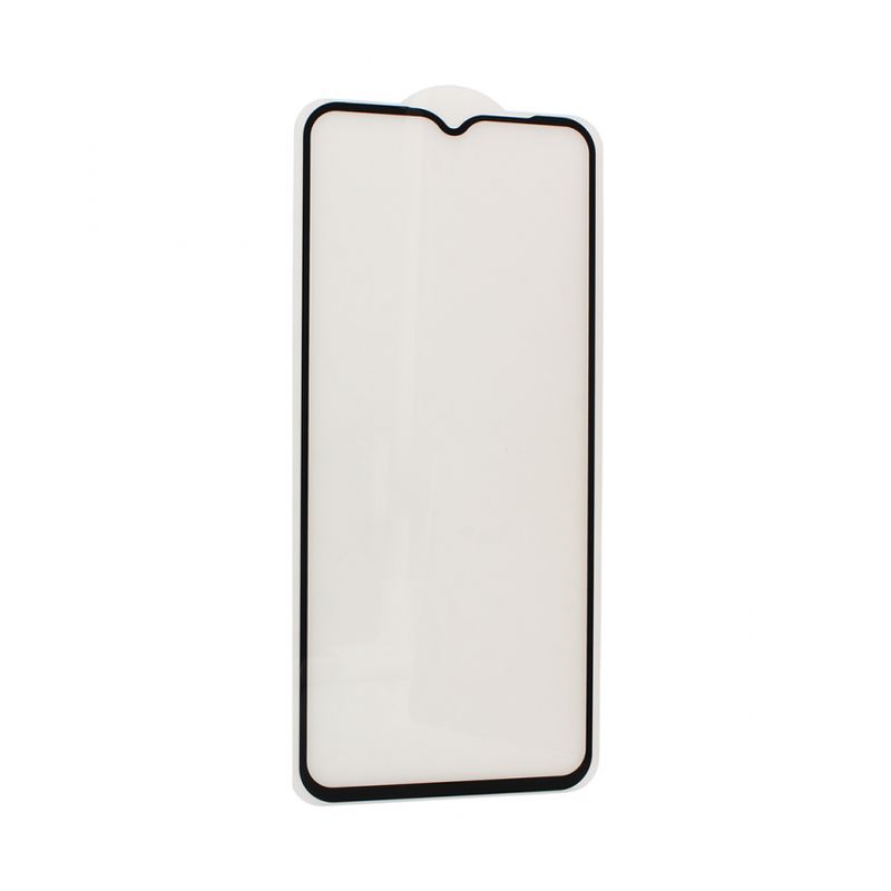 Zaštitno Staklo 2.5D full glue za Samsung A326B Galaxy A32 5G crni
