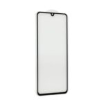 Zaštitno Staklo 2.5D full glue za Samsung A336B Galaxy A33 5G crni