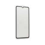 Zaštitno Staklo 2.5D full glue za Samsung A415F Galaxy A41 crni - Slika 3