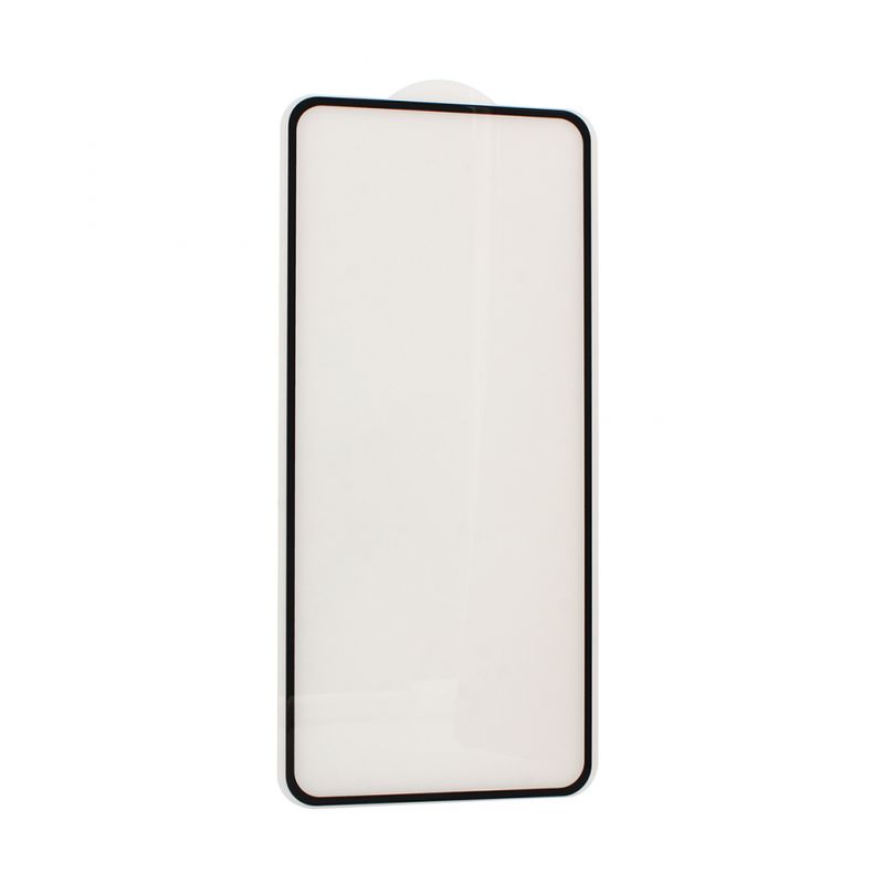 Zaštitno Staklo 2.5D full glue za Samsung A725F/A726B Galaxy A72 4G/5G (EU) crni