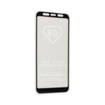 Zaštitno Staklo 2.5D full glue za Samsung J415FN Galaxy J4 Plus crni - Slika 2