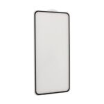 Zaštitno Staklo 2.5D full glue za Xiaomi MI 11 Lite crni