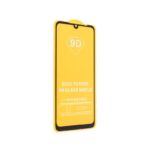 Zaštitno Staklo 2.5D full glue za Xiaomi Redmi Note 7 crni - Slika 2