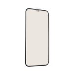 Zaštitno Staklo 21D za iPhone 12/12 Pro 6.1 crni - Slika 2