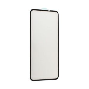 Zaštitno Staklo 21D za Samsung A217F Galaxy A21s crna