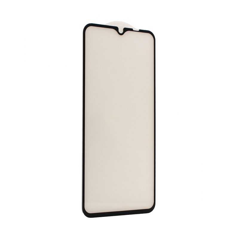 Zaštitno Staklo 21D za Xiaomi Redmi 9T/Note 9 4G/9 Power crni