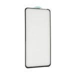 Zaštitno Staklo 5D za Huawei Honor 50 Lite/Nova 8i crni