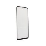 Zaštitno Staklo 5D za Huawei Mate 20 Lite crni - Slika 2
