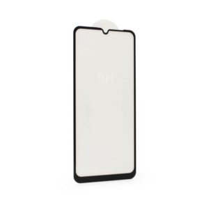 Zaštitno Staklo 5D za Huawei Y6p crni