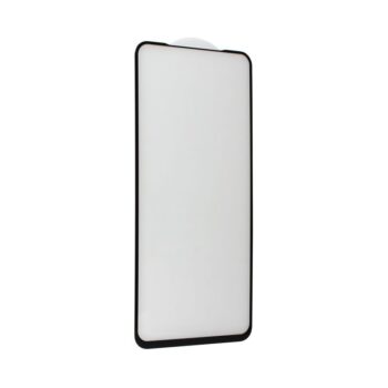 Zaštitno Staklo 5D za Xiaomi 11T/11T Pro crni