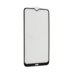 Zaštitno Staklo 5D za Xiaomi Redmi 8A crni - Slika 2