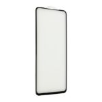 Zaštitno Staklo 5D za Xiaomi Redmi Note 11 Pro Plus/Poco X4 NFC crni - Slika 2