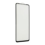Zaštitno Staklo 5D za Xiaomi Redmi Note 11T 5G/Poco M4 Pro 5G crni - Slika 2