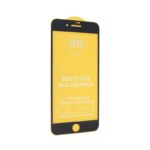 Zaštitno Staklo 9D za iPhone 7 plus/7S plus crni