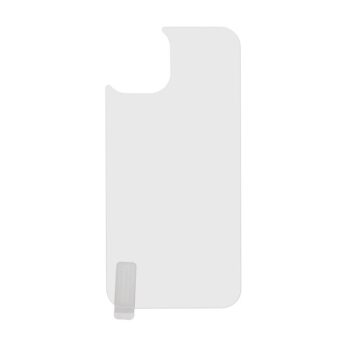 Zaštitno Staklo back cover Plus za iPhone 13 6.1