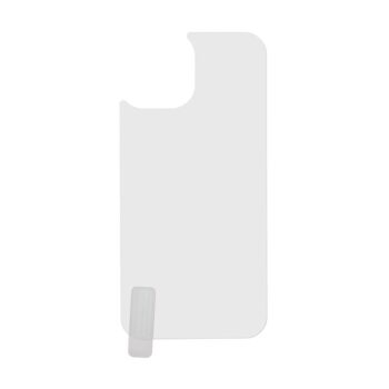 Zaštitno Staklo back cover Plus za iPhone 13 Mini 5.4