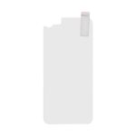 Zaštitno Staklo back cover Plus za iPhone 7/8
