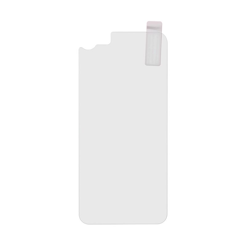 Zaštitno Staklo back cover Plus za iPhone 7/8