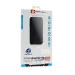 Zaštitno Staklo back cover Plus za iPhone 7 plus/8 plus - Slika 3