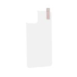 Zaštitno Staklo back cover za iPhone 11 Pro 5.8 - Slika 3