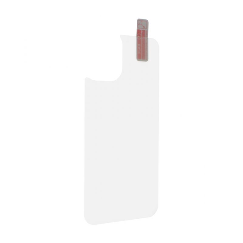 Zaštitno Staklo back cover za iPhone 12 Mini 5.4