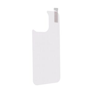 Zaštitno Staklo back cover za iPhone 13 Pro 6.1